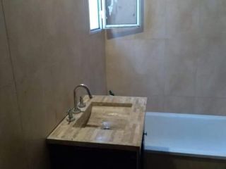 Foto 6 de Casa - Villa Galicia