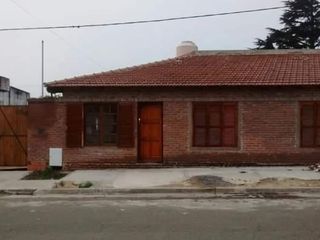 Foto 1 de Casa - Villa Galicia