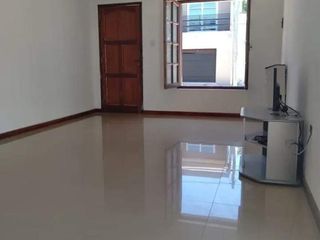 Foto 2 de Casa - Villa Galicia