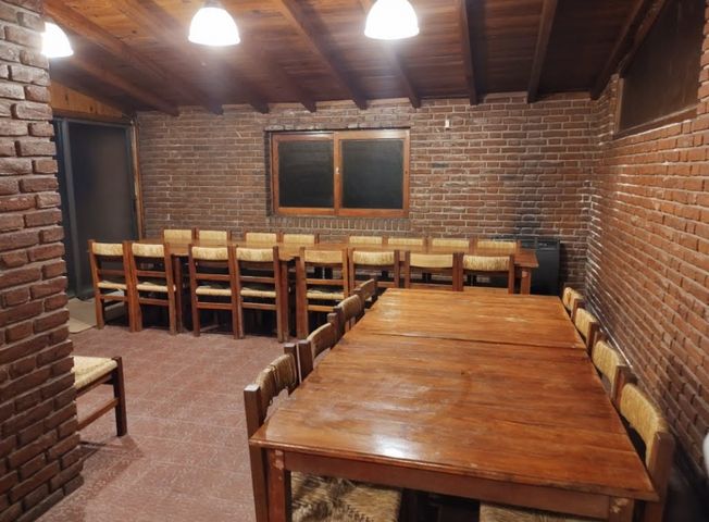 place photo 18