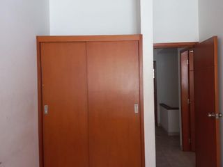 OFICINA en ARRIENDO en Cúcuta Quinta Oriental