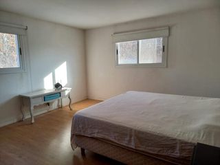 Dúplex 3 dormitorios, en B° Los Álamos, Plottier