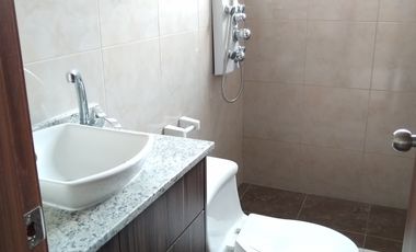 similar_image