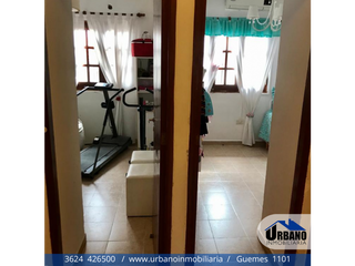Foto 5 de DUPLEX EN AV. ITALIA 1525