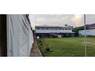 Foto 11 de Local Comercial en Alquiler - Tarapoto - Centro