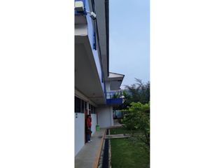 Foto 2 de Local Comercial en Alquiler - Tarapoto - Centro