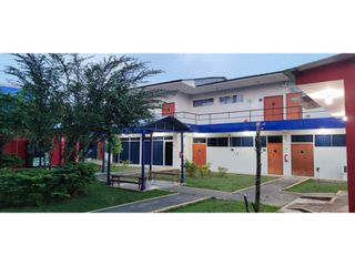 Foto 6 de Local Comercial en Alquiler - Tarapoto - Centro