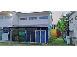 Foto 15 de Local Comercial en Alquiler - Tarapoto - Centro