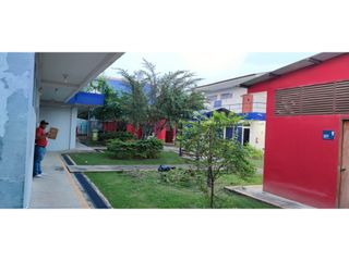 Foto 3 de Local Comercial en Alquiler - Tarapoto - Centro