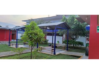 Foto 7 de Local Comercial en Alquiler - Tarapoto - Centro