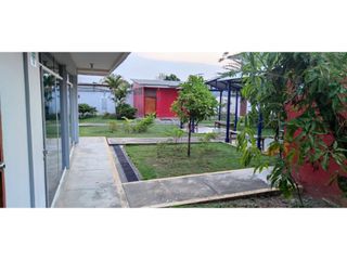 Foto 8 de Local Comercial en Alquiler - Tarapoto - Centro