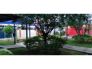 Foto 5 de Local Comercial en Alquiler - Tarapoto - Centro