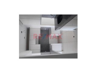 Foto 3 de Vendo  Departamento – Pimentel