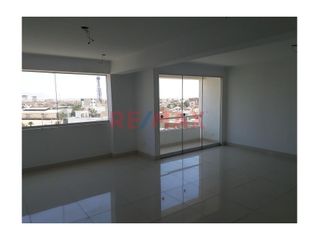 Foto 6 de Vendo  Departamento – Pimentel