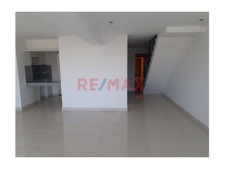 Foto 10 de Vendo  Departamento – Pimentel