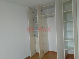 Foto 8 de Vendo  Departamento – Pimentel