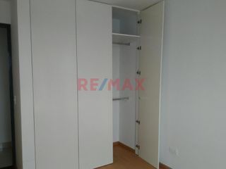 Foto 5 de Vendo  Departamento – Pimentel