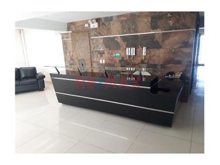 Foto 7 de Vendo  Departamento – Pimentel