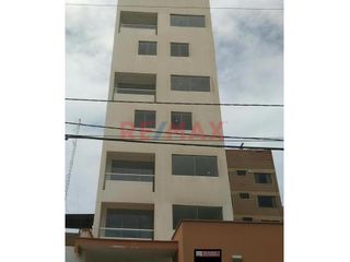Foto 1 de Vendo  Departamento – Pimentel