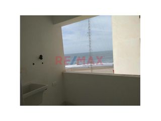 Foto 4 de Vendo  Departamento – Pimentel