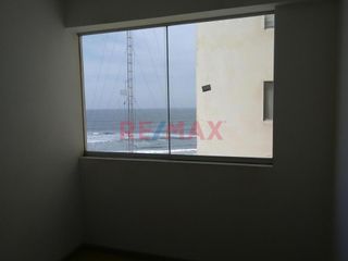 Foto 9 de Vendo  Departamento – Pimentel
