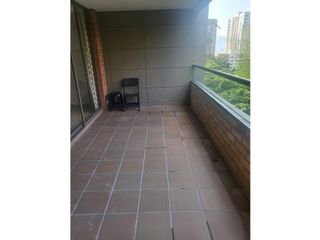 Apartamento en Arriendo en Medellín Sector Loma de los González