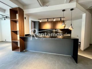Apartamento en Venta en La Pradera