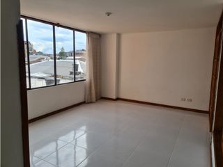 Apartamento a la Venta - Chapinero - Bogotá