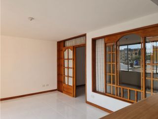 Apartamento a la Venta - Chapinero - Bogotá