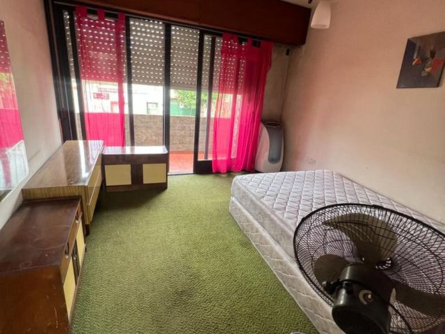 Venta de Casa en Lugano de 5 ambientes