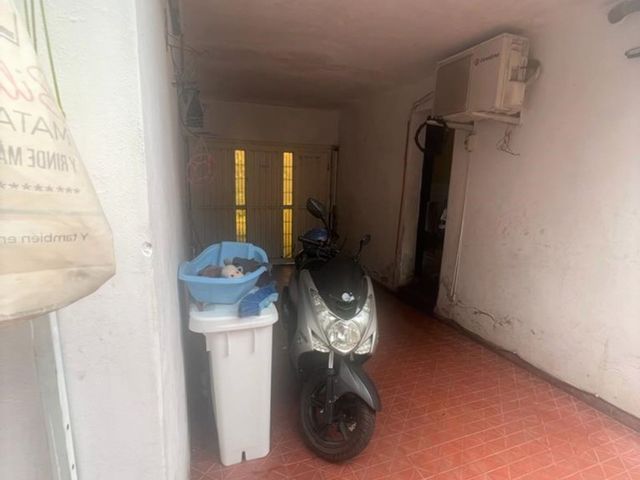 Venta de Casa en Lugano de 5 ambientes