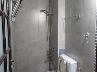 Foto 14 de CASA RESTAURADA A NUEVO EN PARQUE PATRICIOS