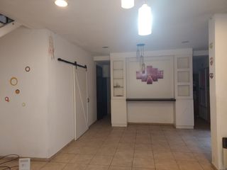 Foto 5 de CASA RESTAURADA A NUEVO EN PARQUE PATRICIOS
