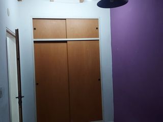 Foto 15 de CASA RESTAURADA A NUEVO EN PARQUE PATRICIOS