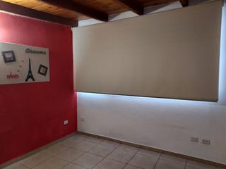 Foto 12 de CASA RESTAURADA A NUEVO EN PARQUE PATRICIOS