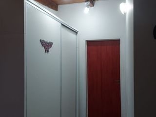 Foto 11 de CASA RESTAURADA A NUEVO EN PARQUE PATRICIOS