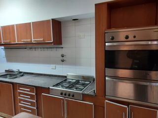 Foto 8 de CASA RESTAURADA A NUEVO EN PARQUE PATRICIOS