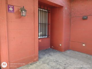 Foto 2 de CASA RESTAURADA A NUEVO EN PARQUE PATRICIOS
