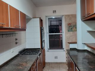 Foto 6 de CASA RESTAURADA A NUEVO EN PARQUE PATRICIOS