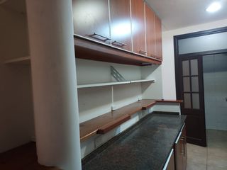 Foto 7 de CASA RESTAURADA A NUEVO EN PARQUE PATRICIOS