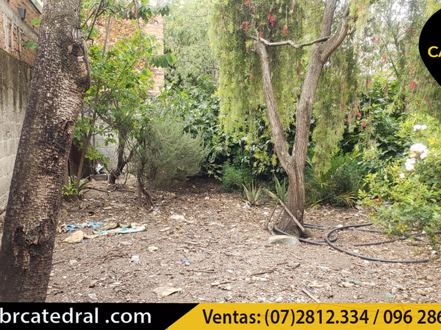 Casa de venta en Calle Larga – código:20059