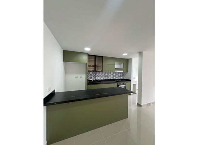 Apartment for rent in Sabaneta