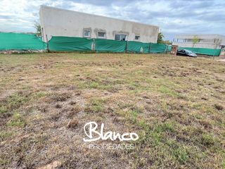 Terreno en Venta en San Pablo, Pilar, G.B.A. Zona Norte, Argentina