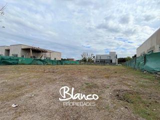 Terreno en Venta en San Pablo, Pilar, G.B.A. Zona Norte, Argentina