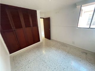 Apartamento en arriendo barrio Altos del Limon en Barranquilla