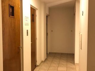 Foto 5 de VENTA 1 DORMITORIO | 1 BAÑO | BALCÓN