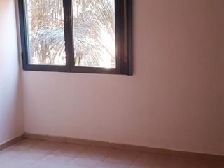 Foto 9 de VENTA 1 DORMITORIO | 1 BAÑO | BALCÓN