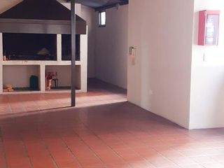 Foto 11 de VENTA 1 DORMITORIO | 1 BAÑO | BALCÓN