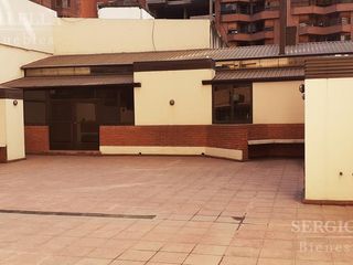 Foto 10 de VENTA 1 DORMITORIO | 1 BAÑO | BALCÓN