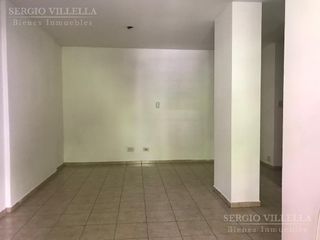 Foto 6 de VENTA 1 DORMITORIO | 1 BAÑO | BALCÓN